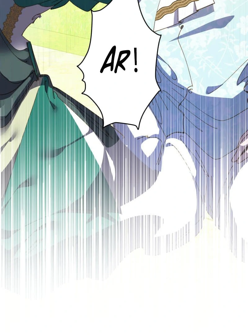 ch 23 133