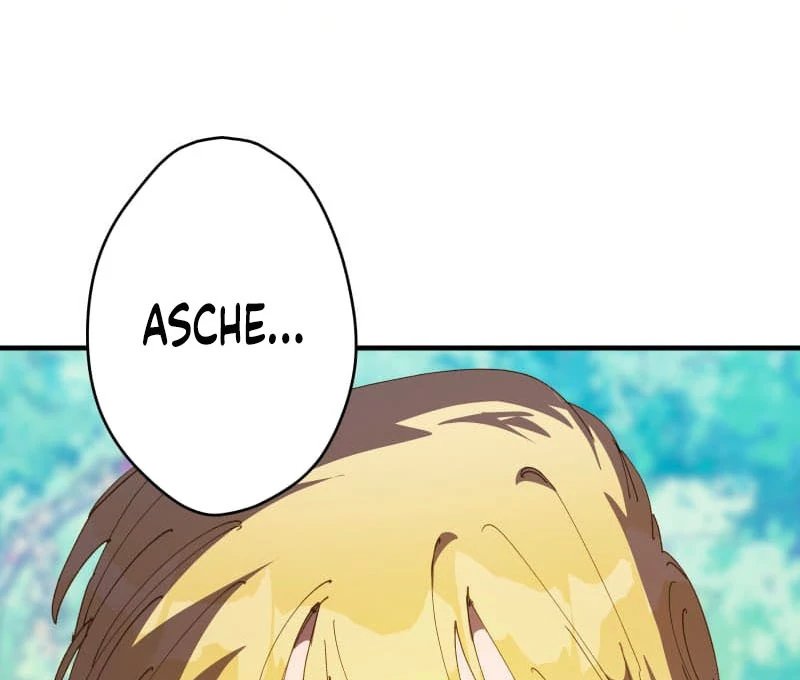 ch 23 134
