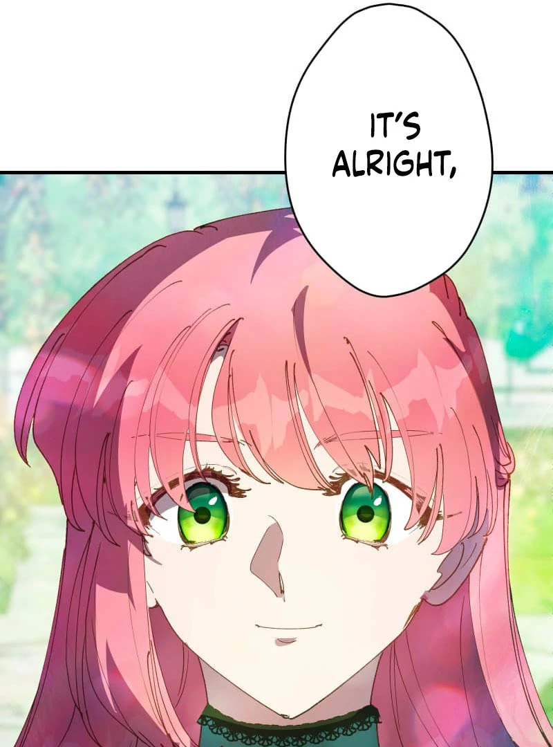 ch 23 136