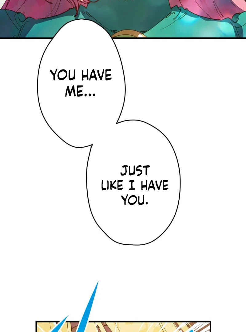 ch 23 137