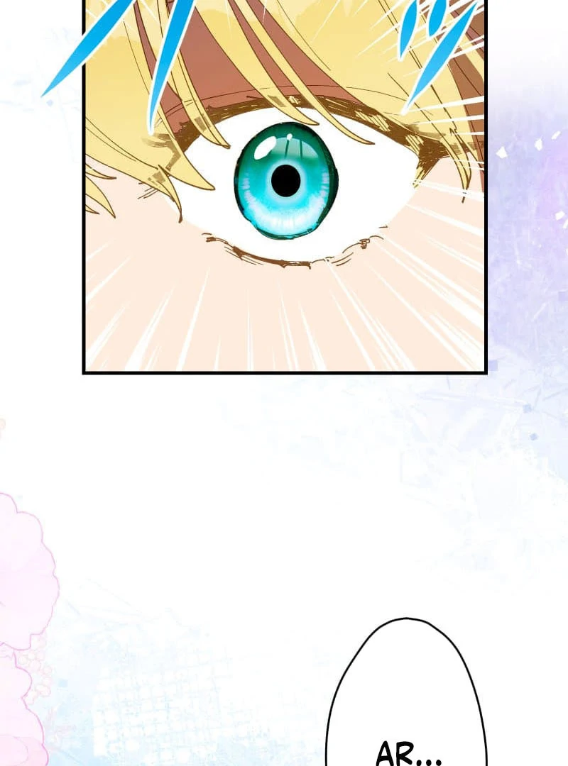 ch 23 138