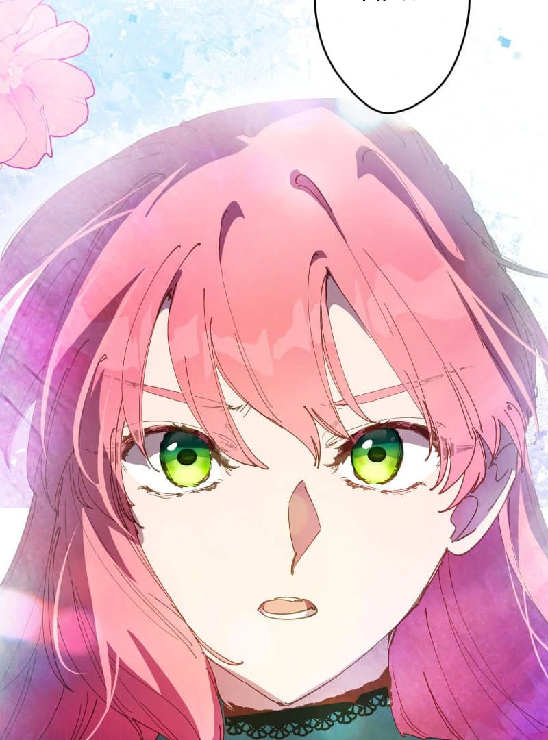 ch 23 139