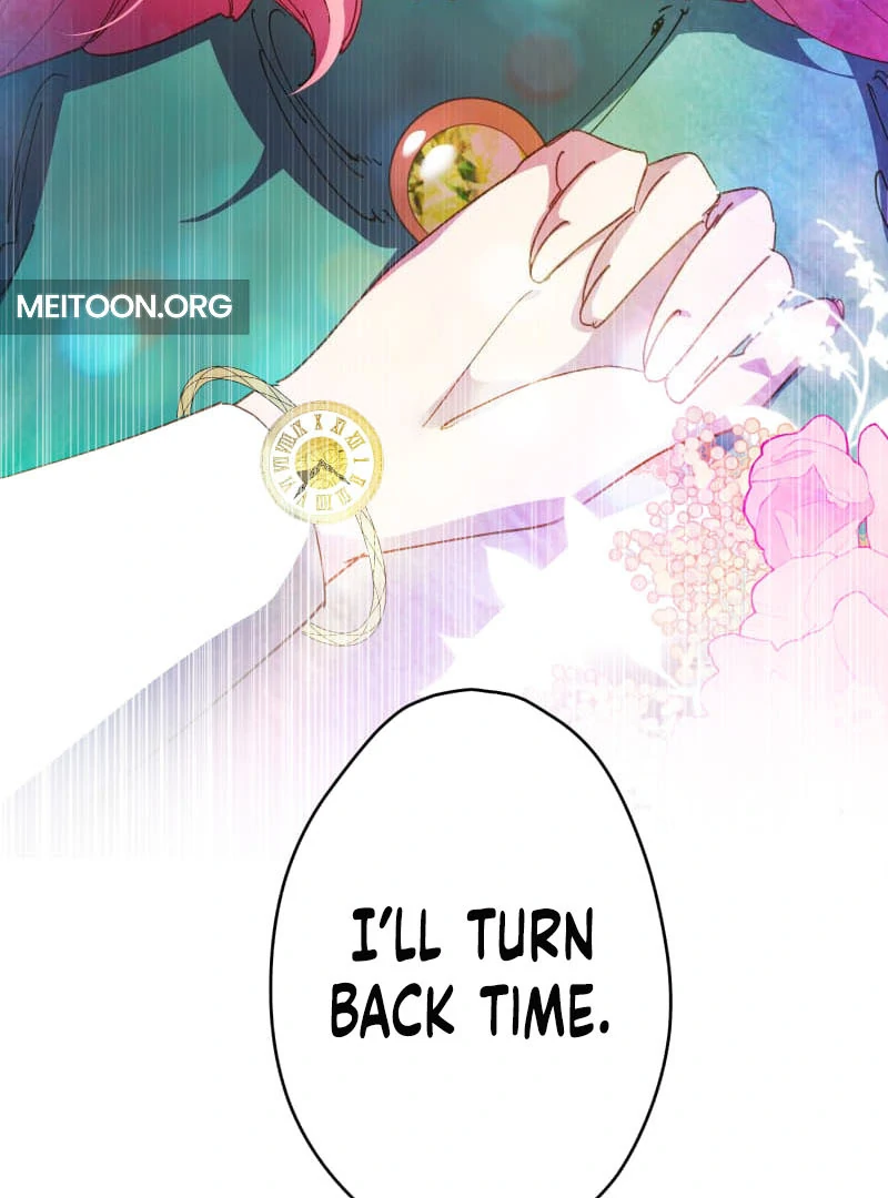 ch 23 140