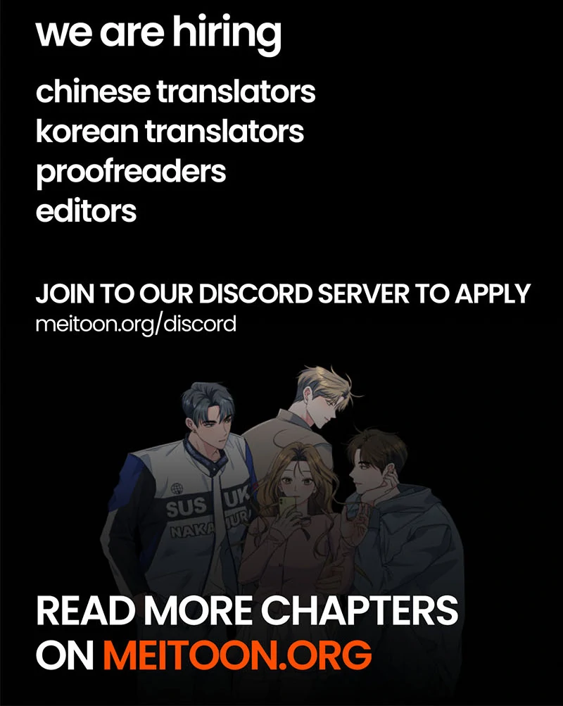 ch 23 142