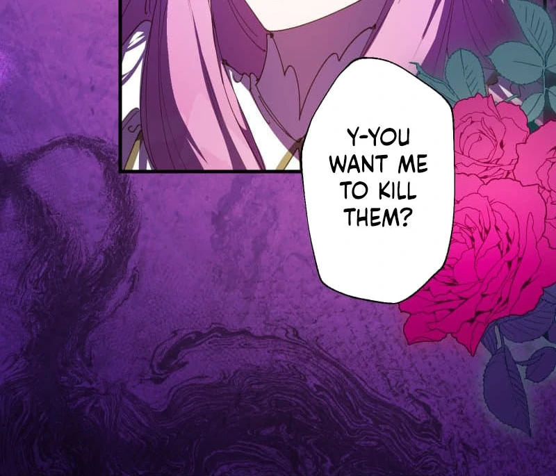 ch 23 15
