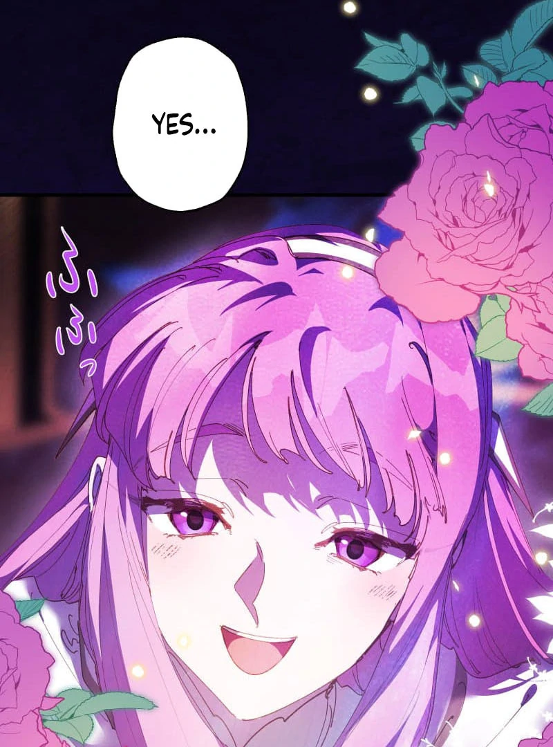 ch 23 17