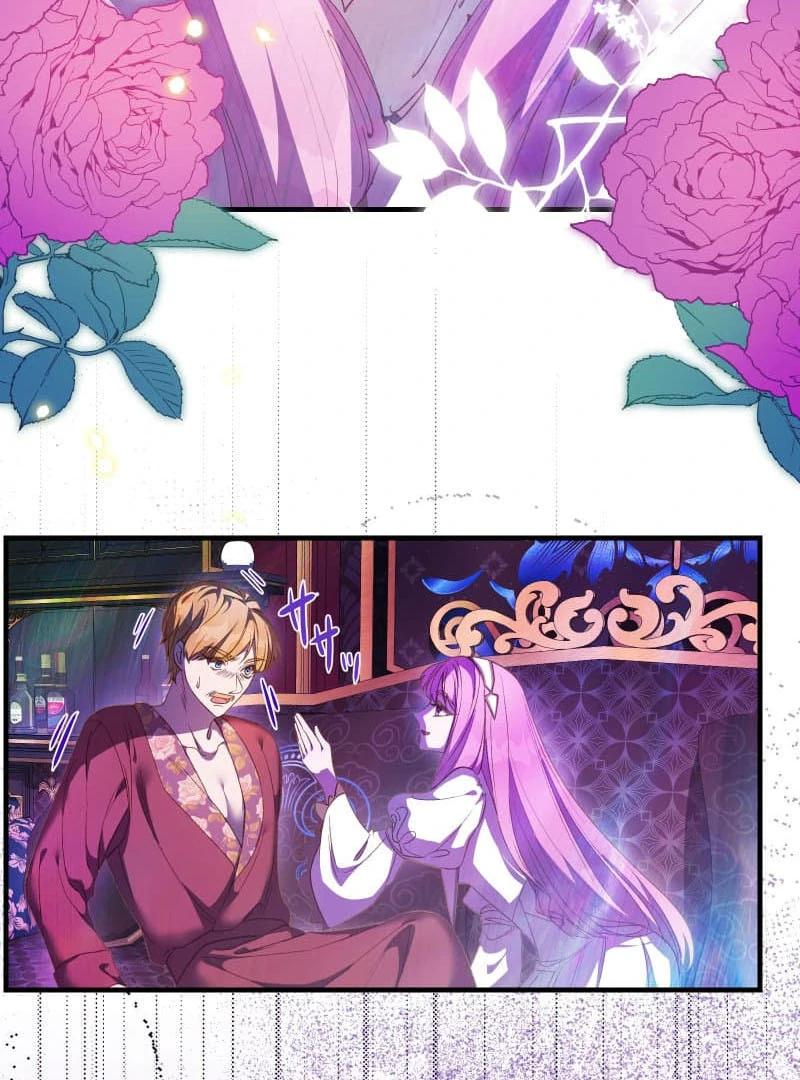 ch 23 18