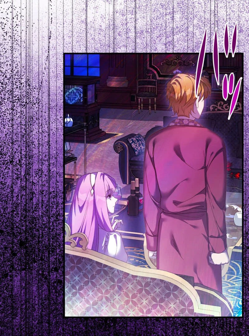 ch 23 19