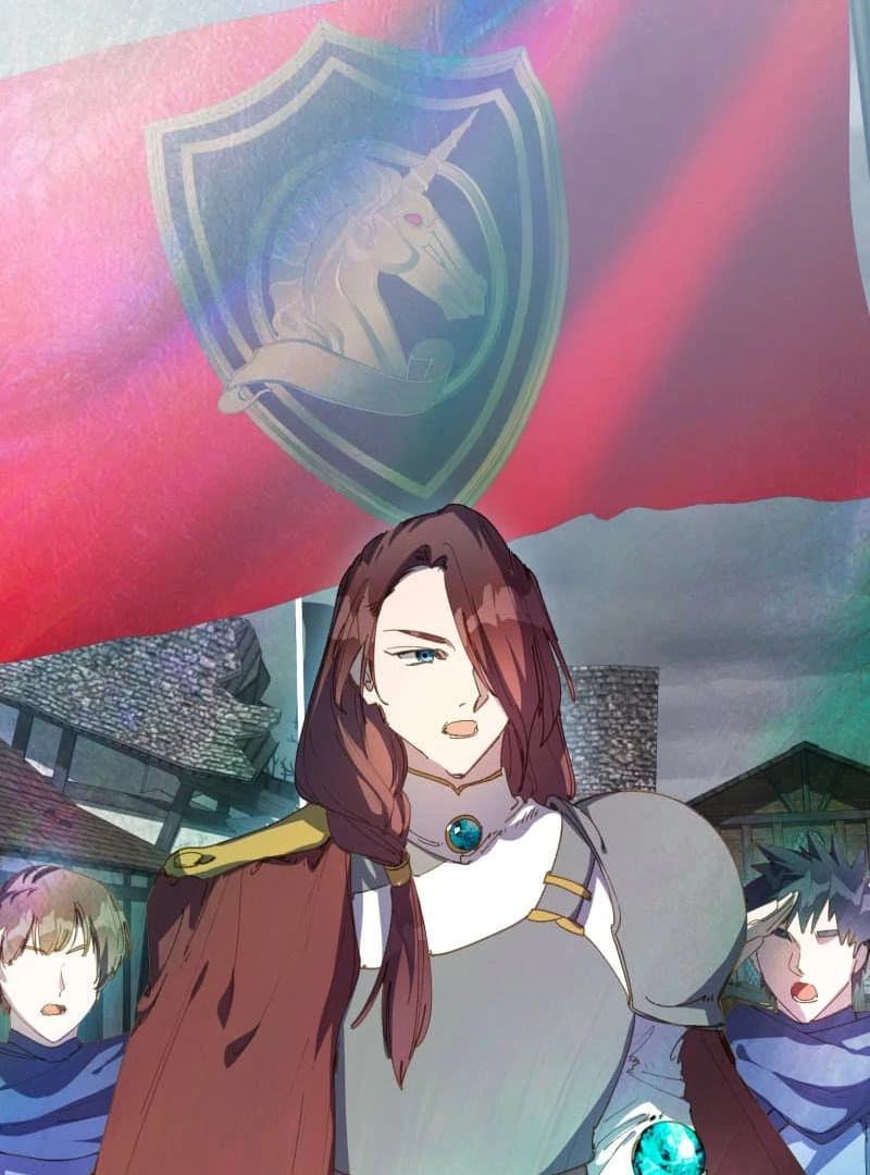 ch 23 2