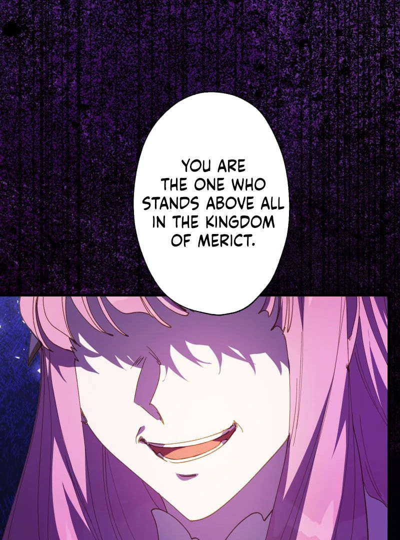 ch 23 20