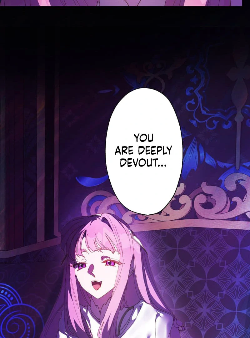 ch 23 21