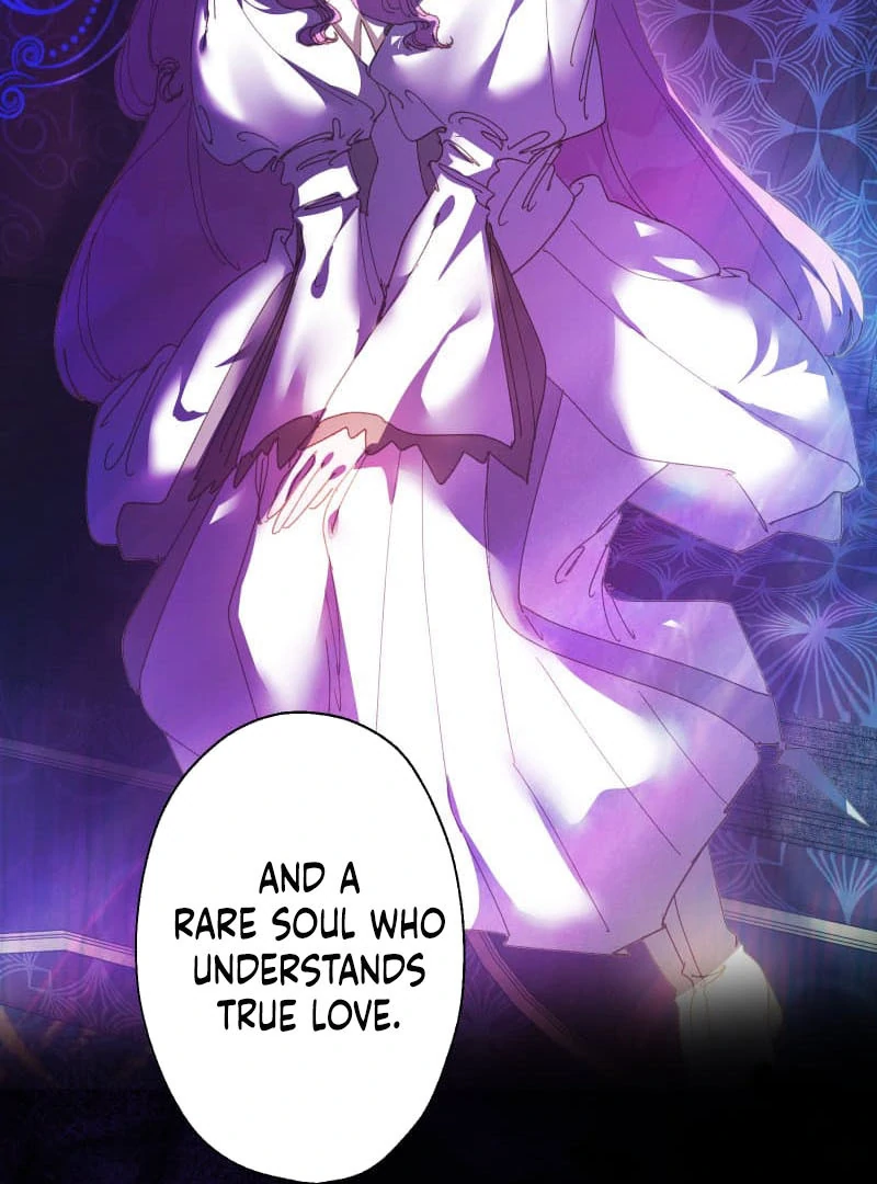 ch 23 22