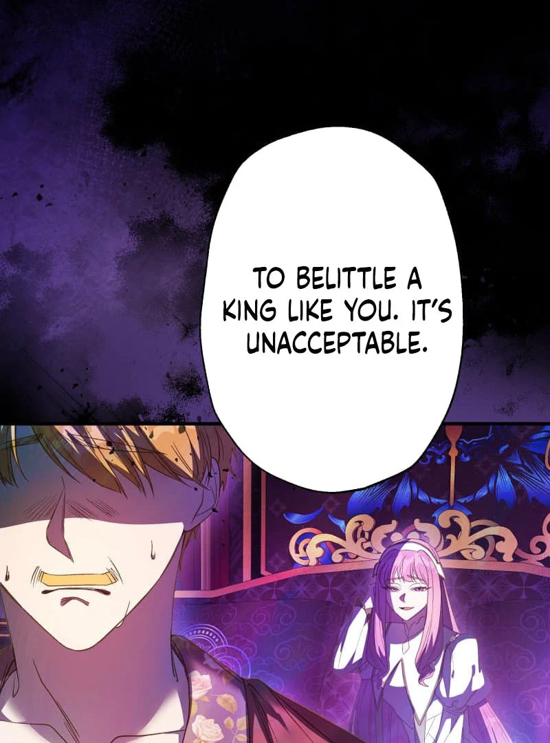 ch 23 23