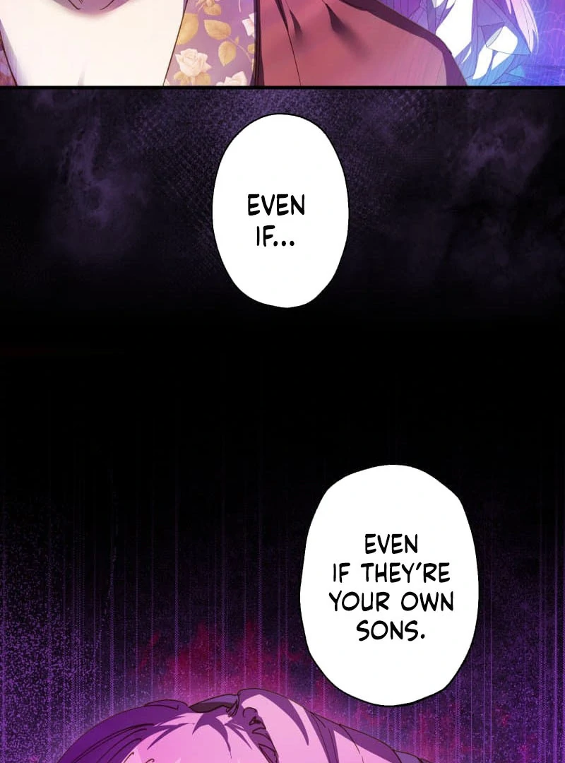 ch 23 24