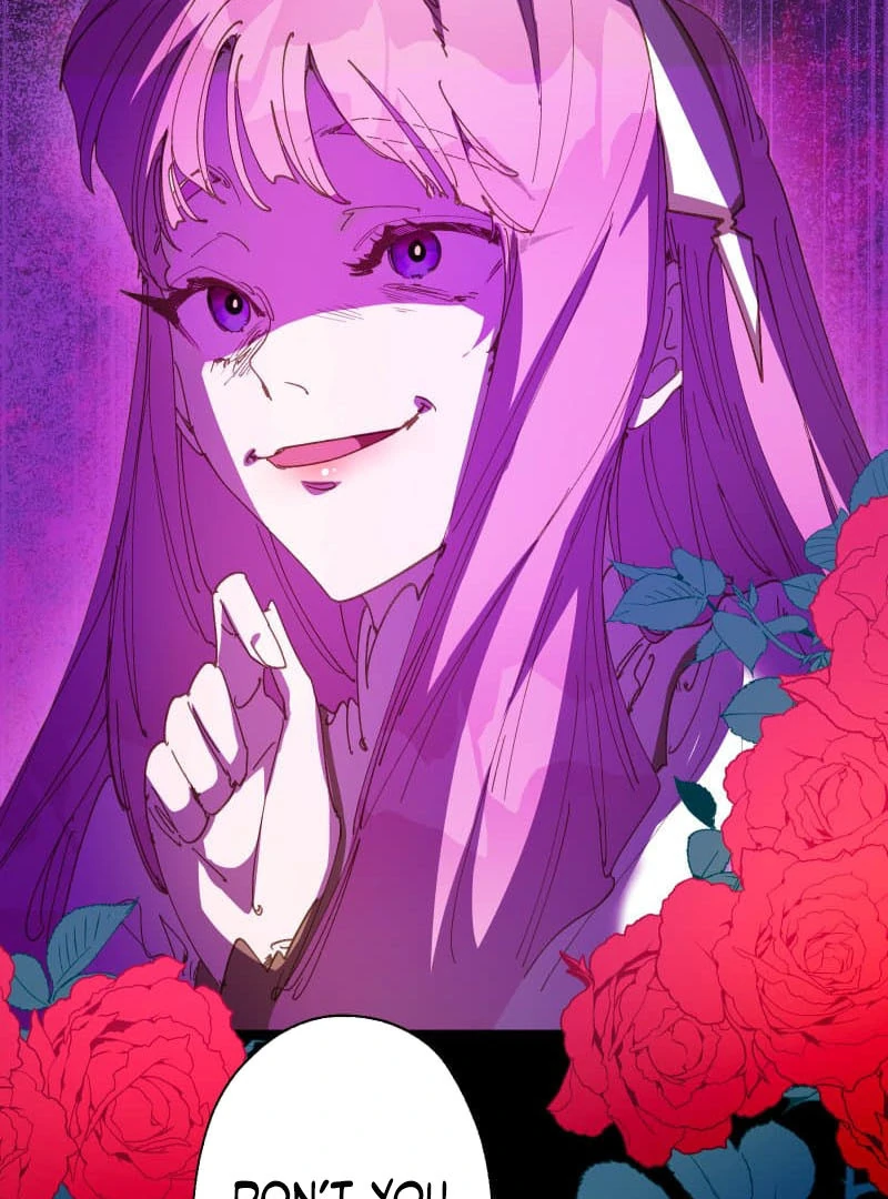 ch 23 25