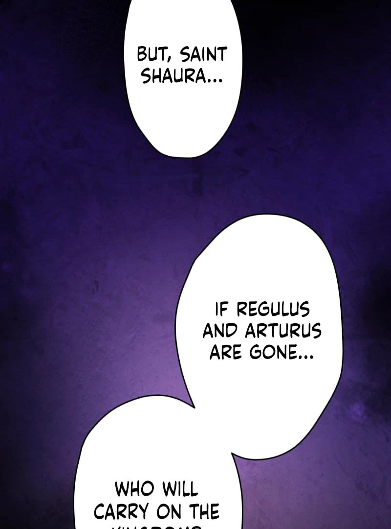 ch 23 27