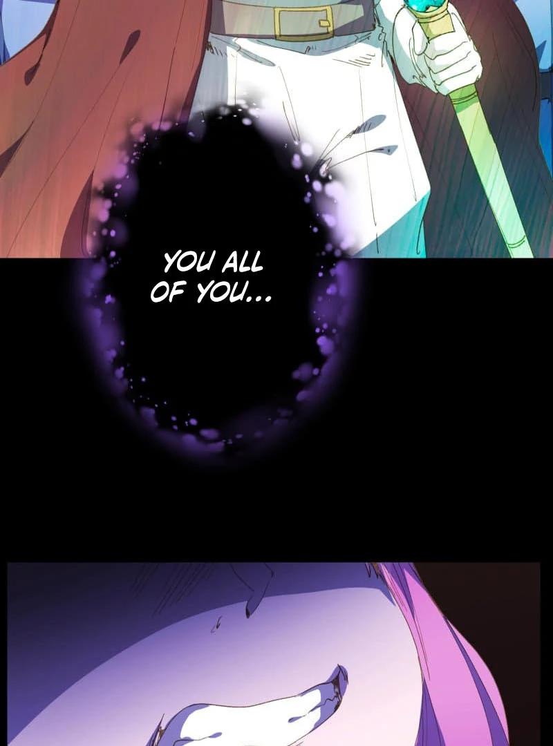 ch 23 3