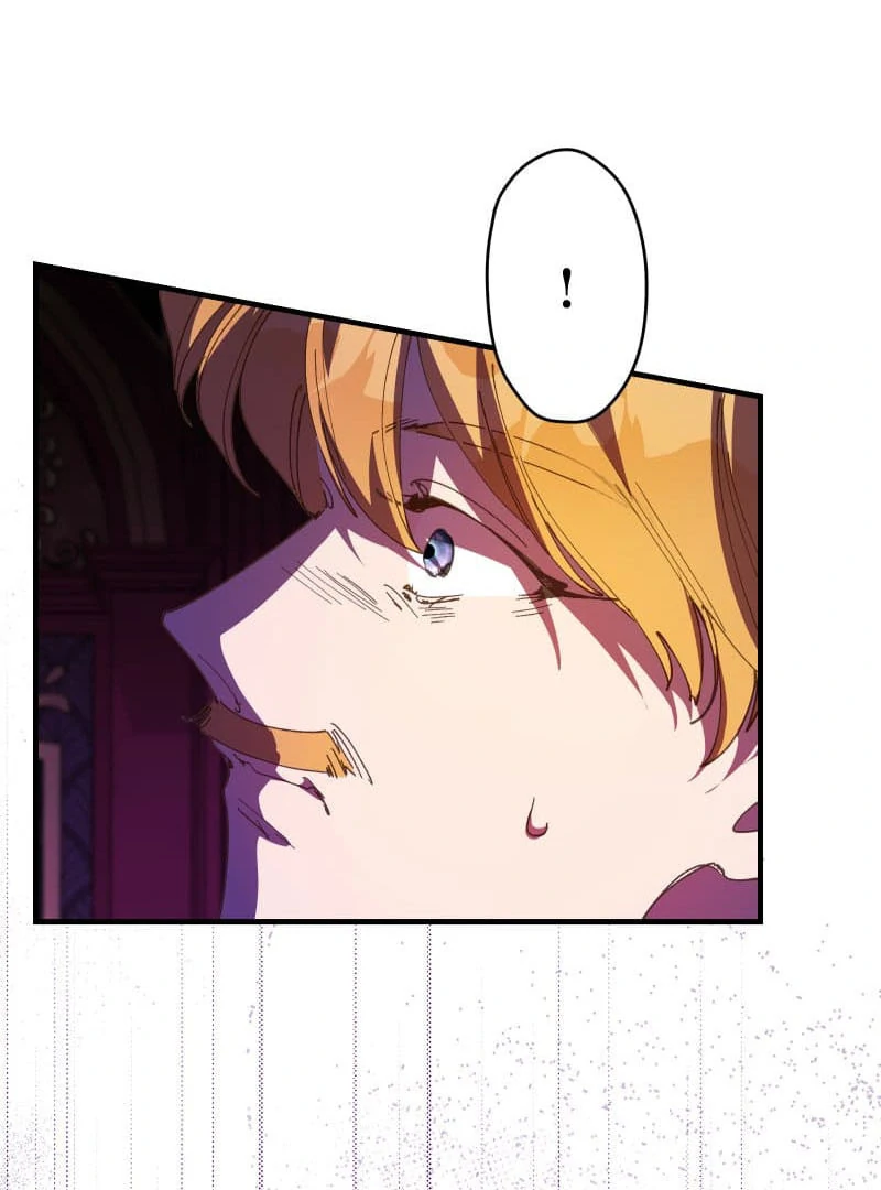 ch 23 32