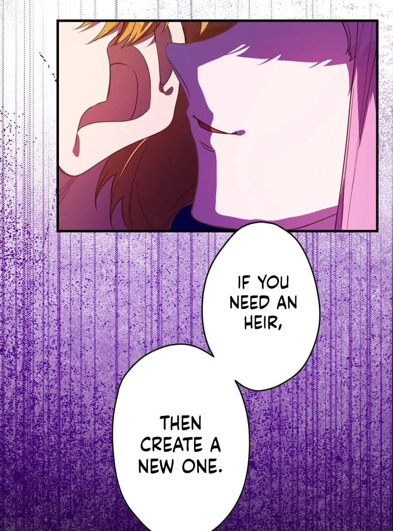 ch 23 33