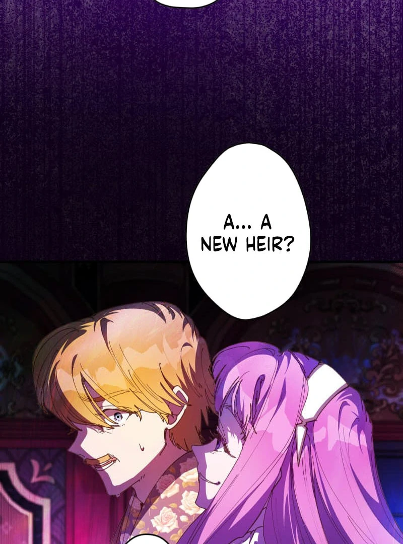 ch 23 34