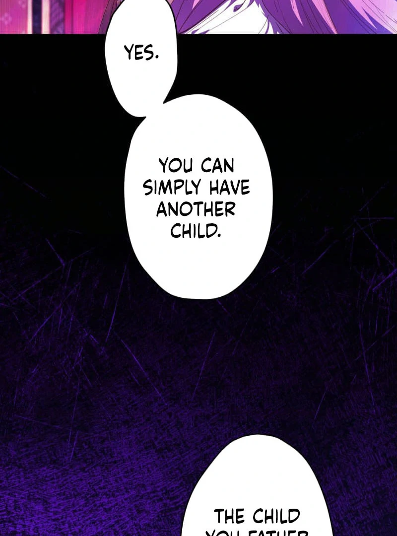 ch 23 35
