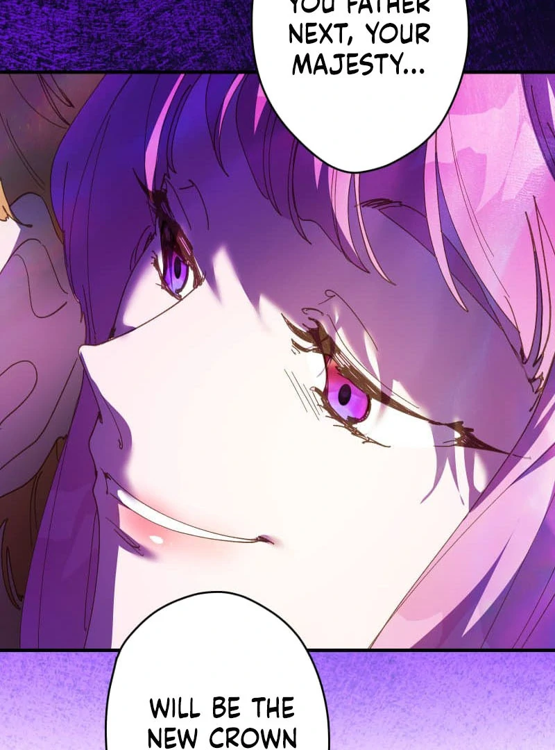 ch 23 36