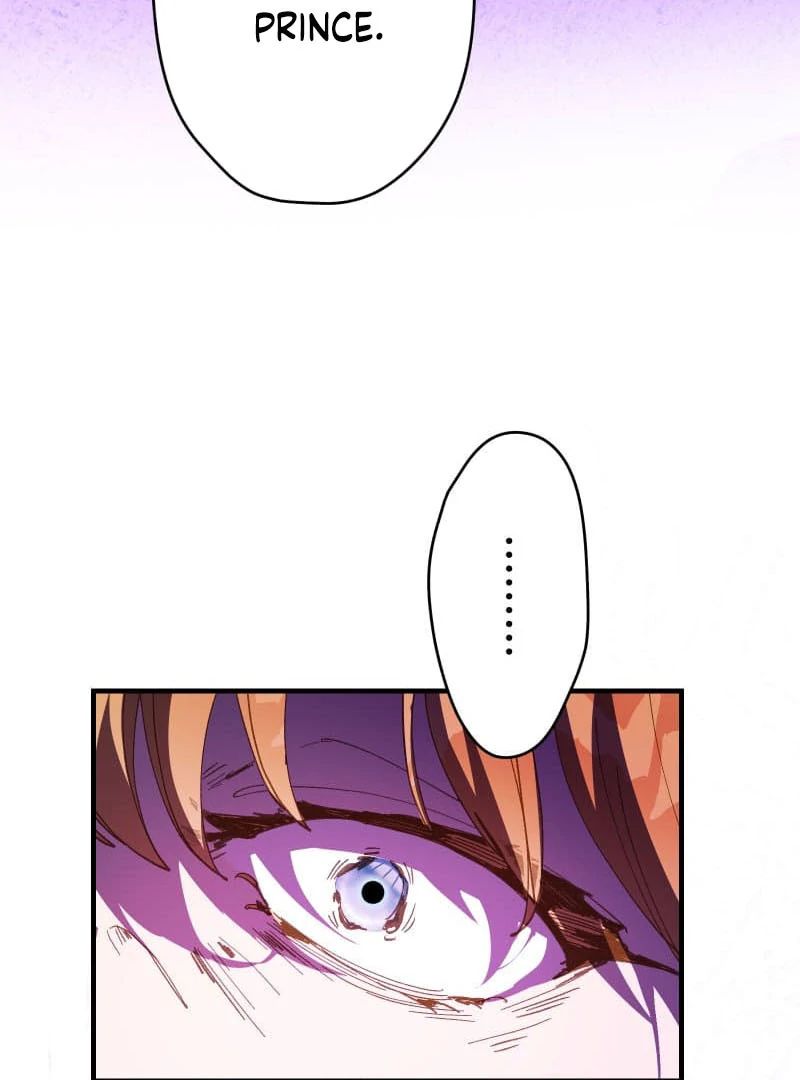ch 23 37