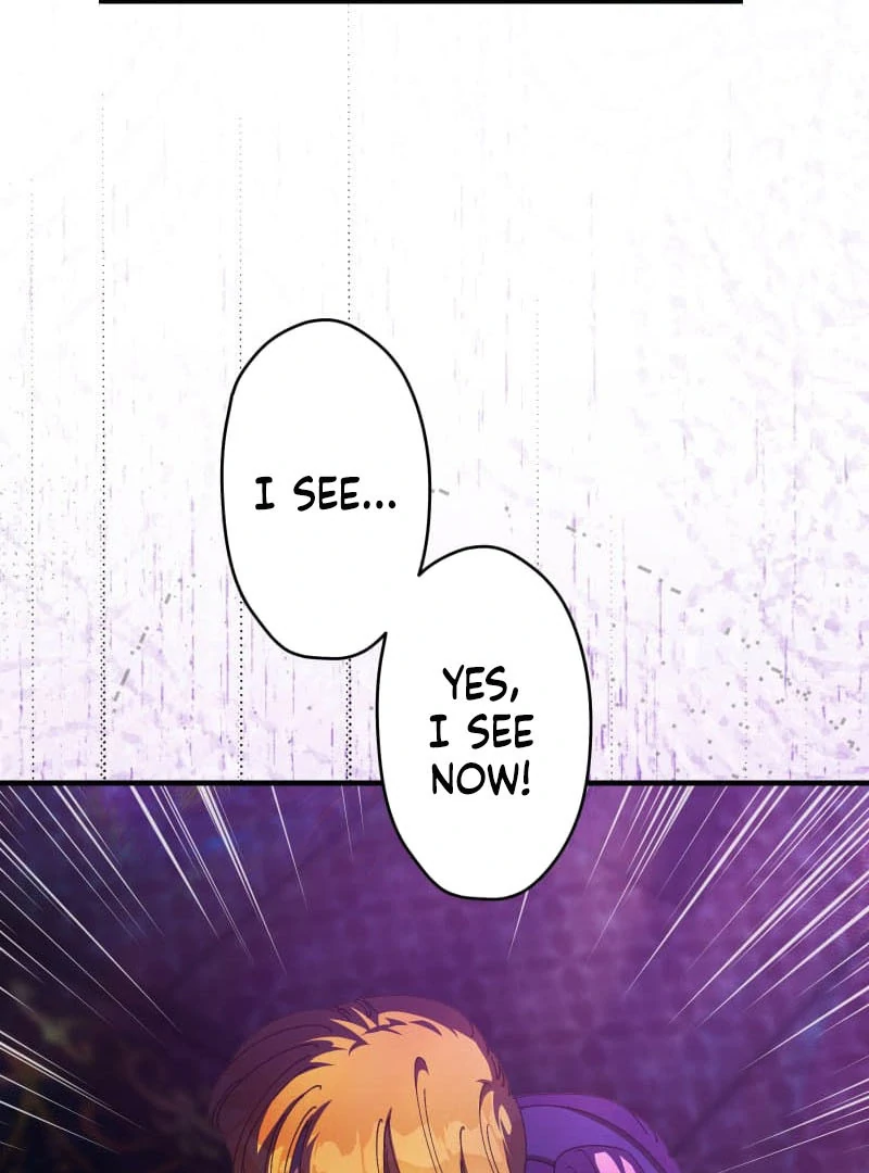 ch 23 38