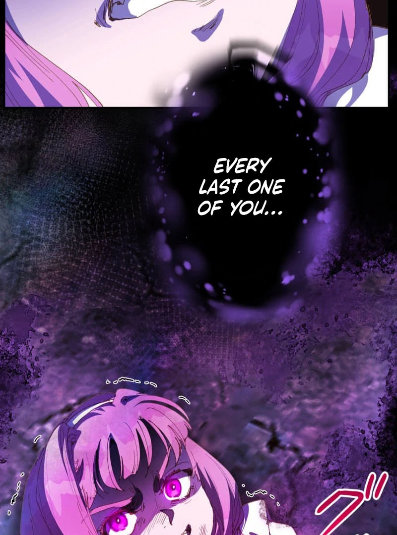 ch 23 4