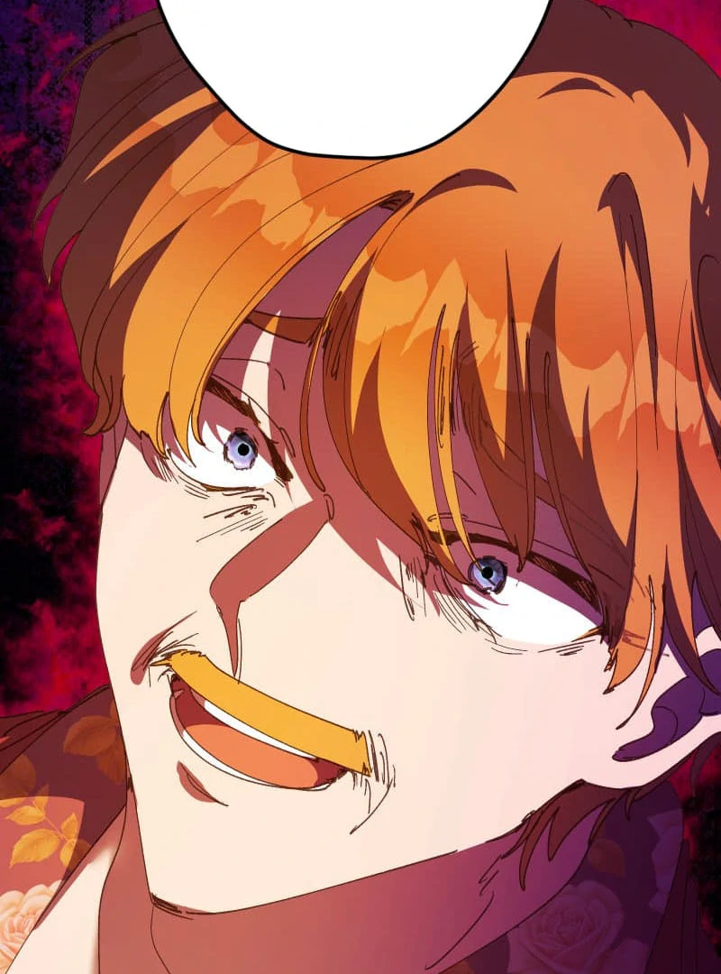ch 23 40