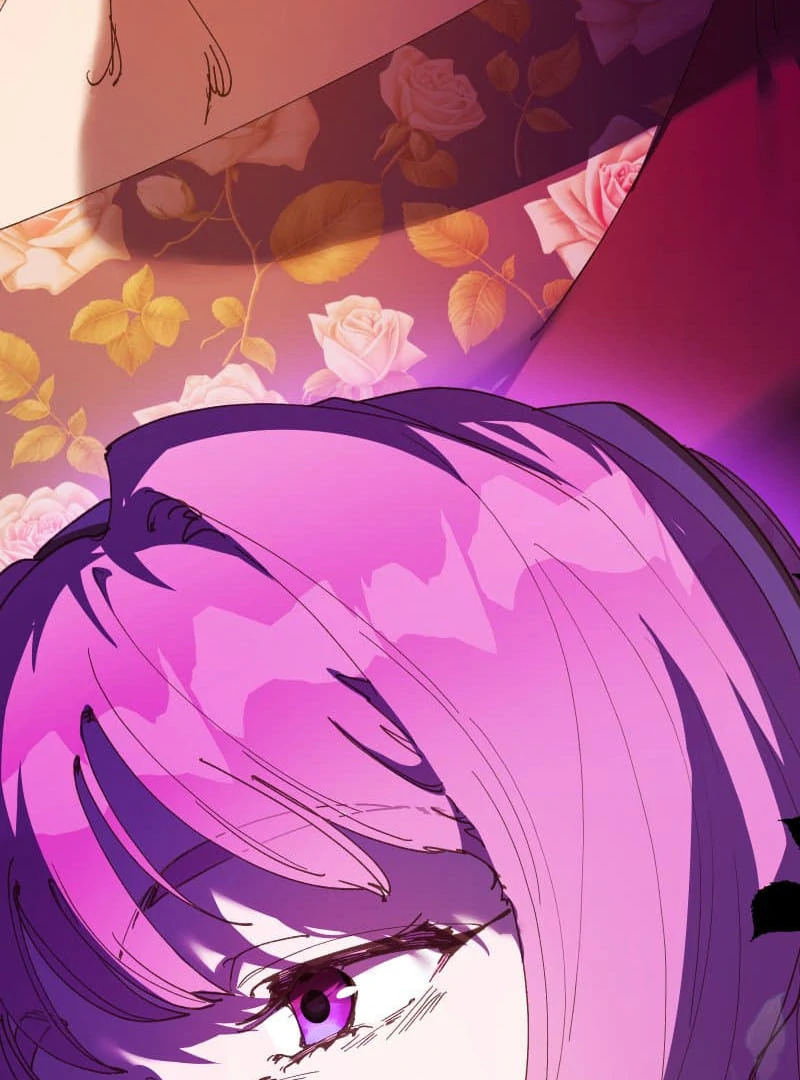 ch 23 41