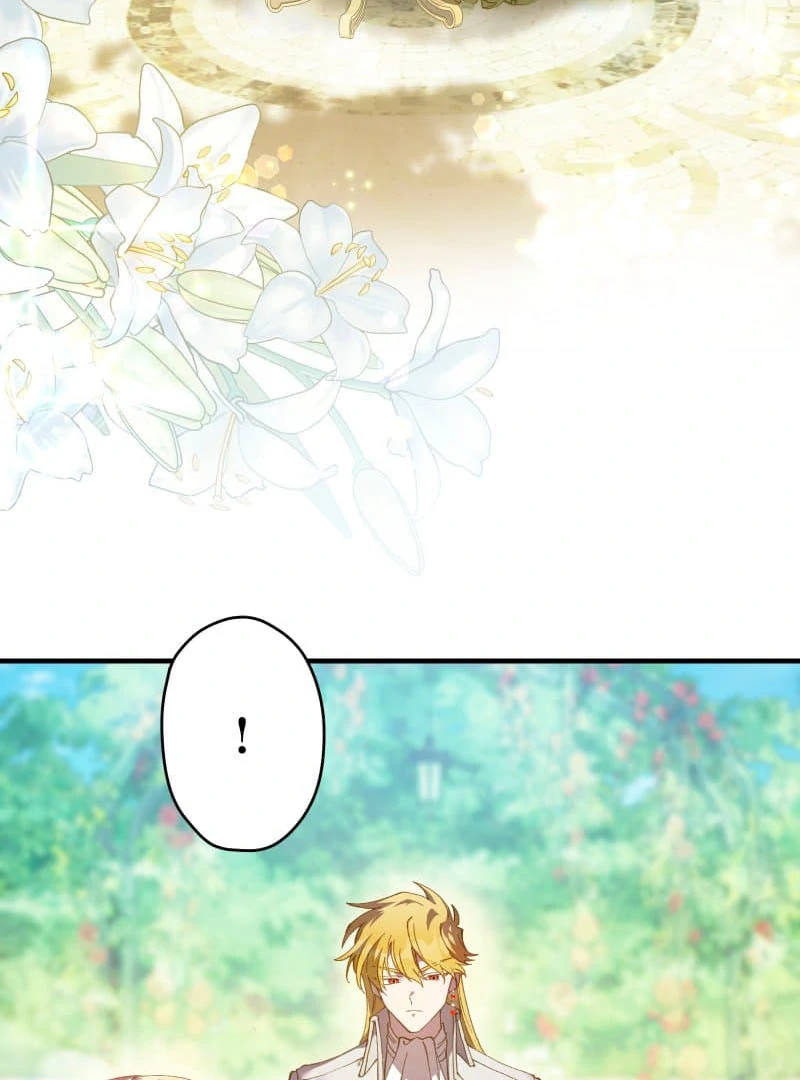 ch 23 45
