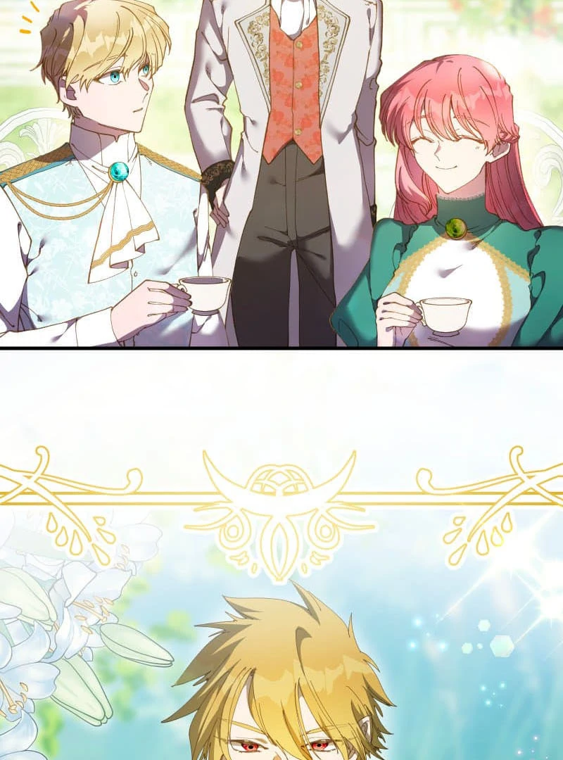 ch 23 46