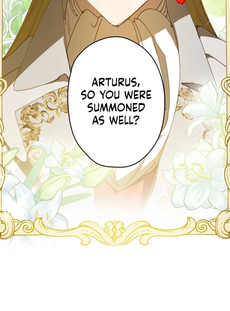 ch 23 49