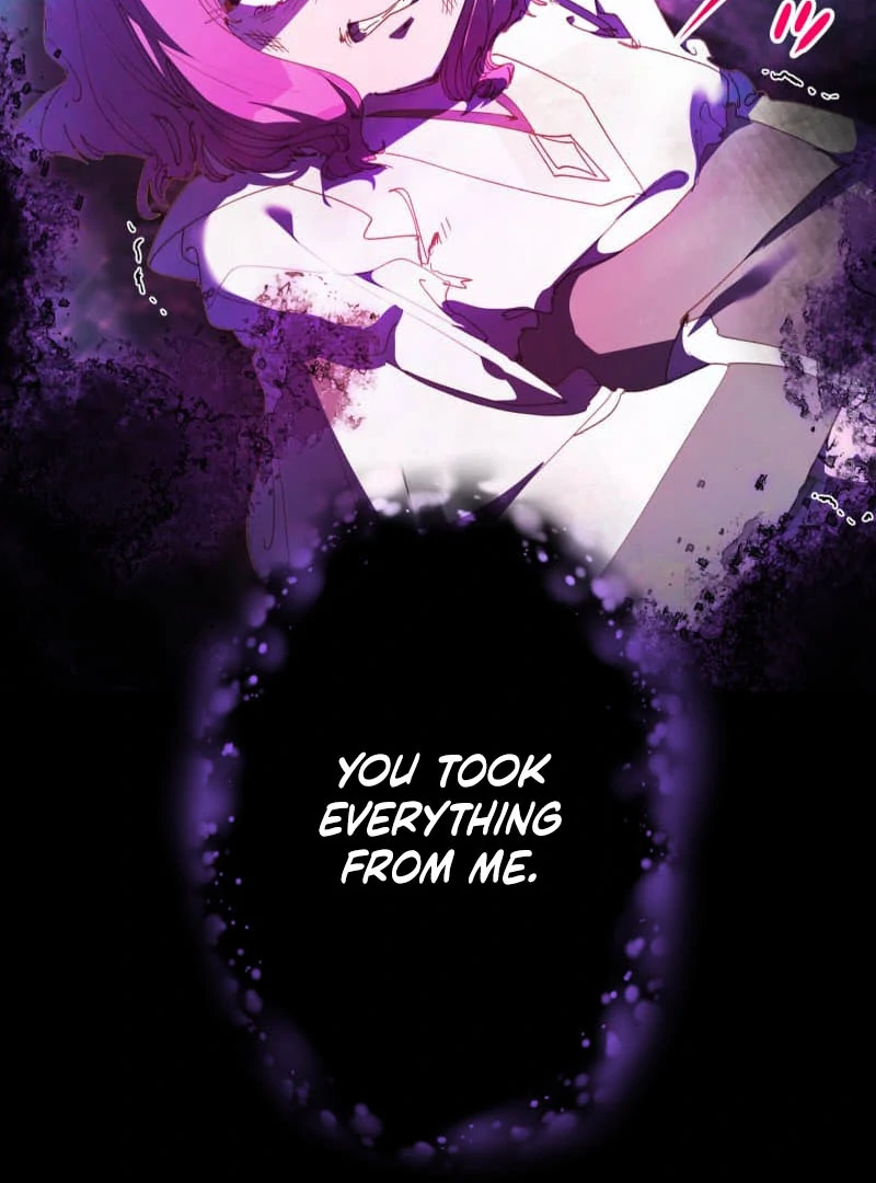 ch 23 5