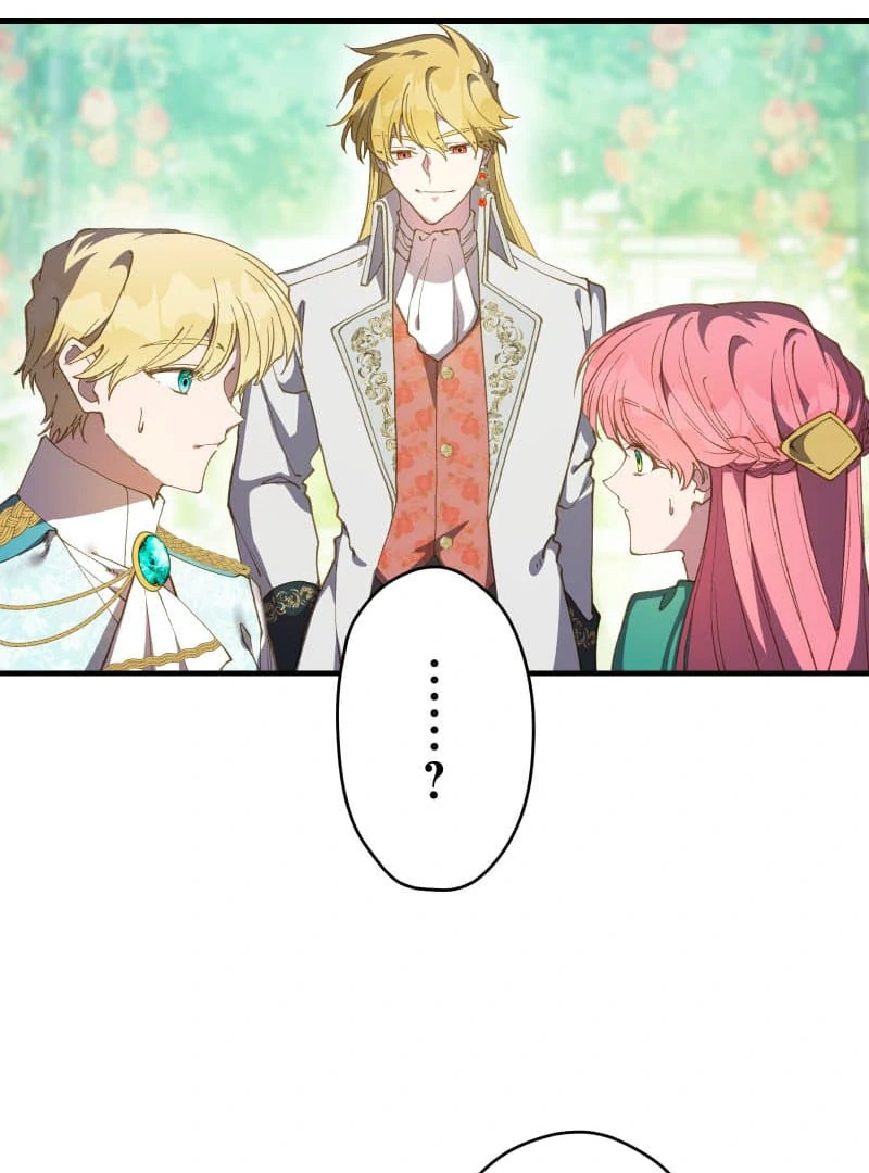 ch 23 50