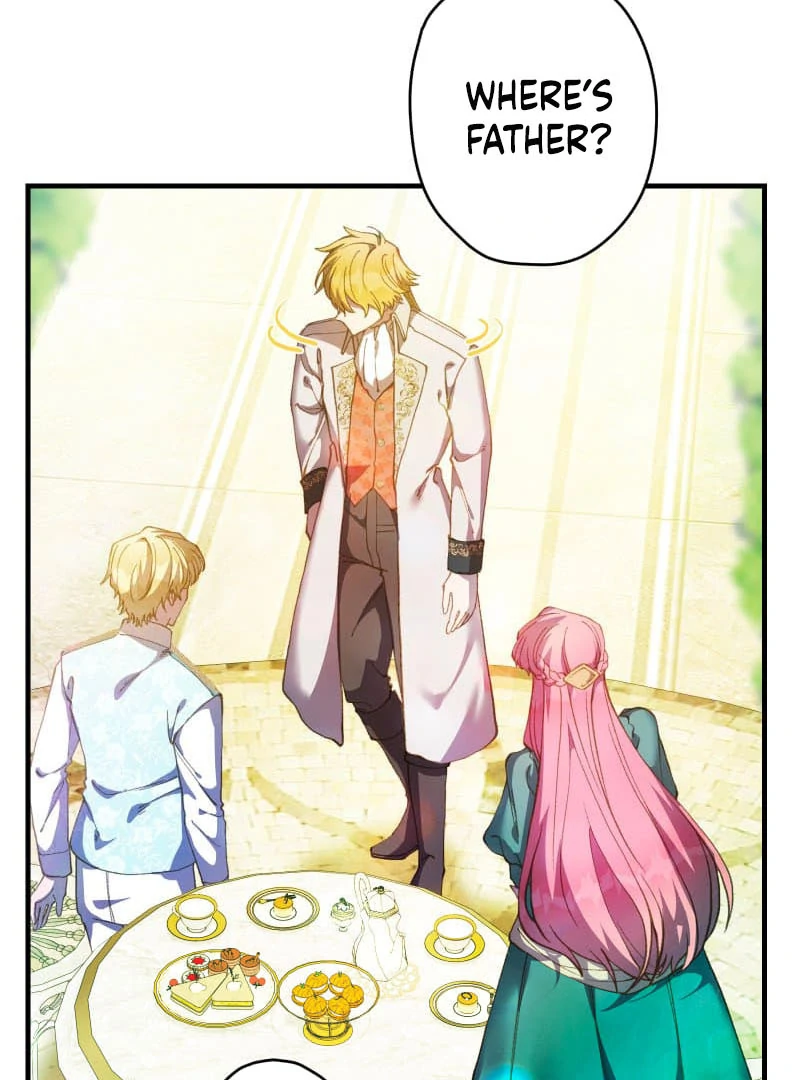 ch 23 51