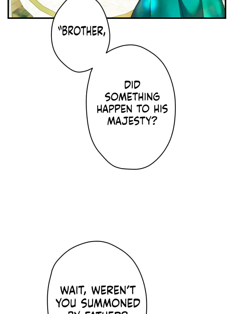 ch 23 52