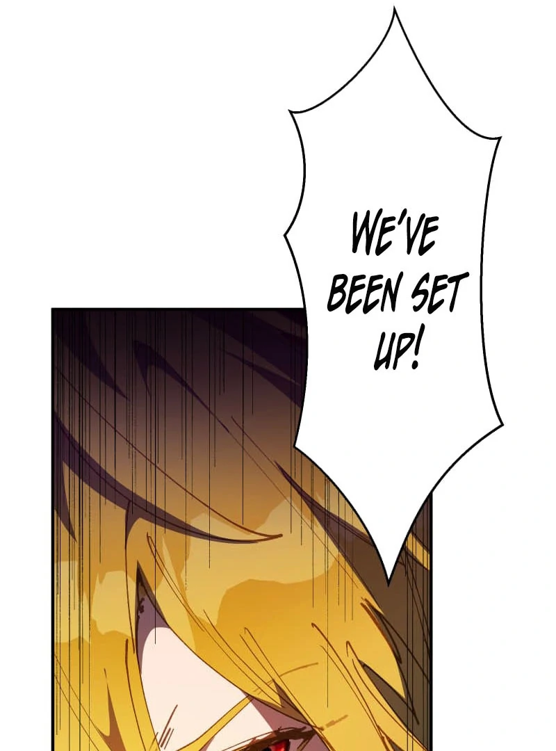 ch 23 54