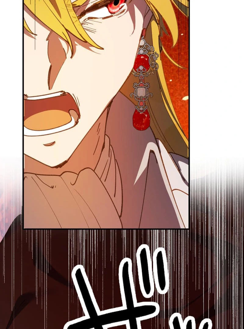ch 23 55