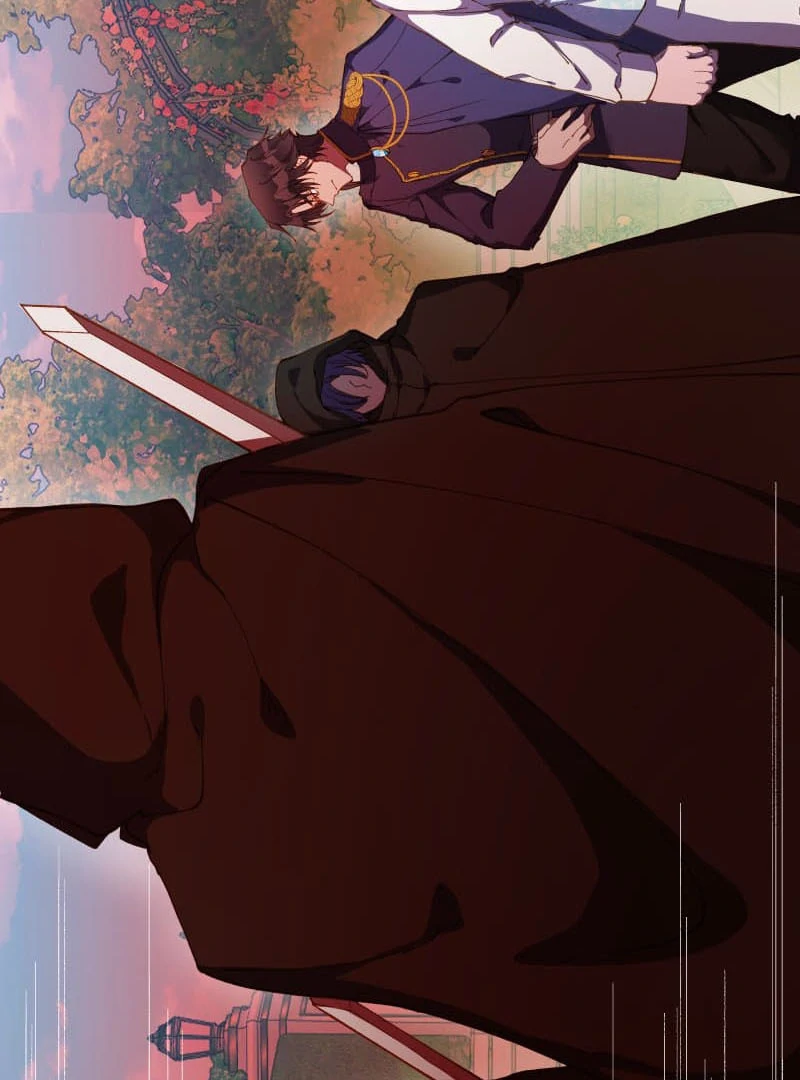 ch 23 57