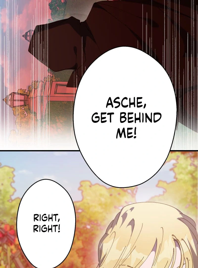ch 23 58