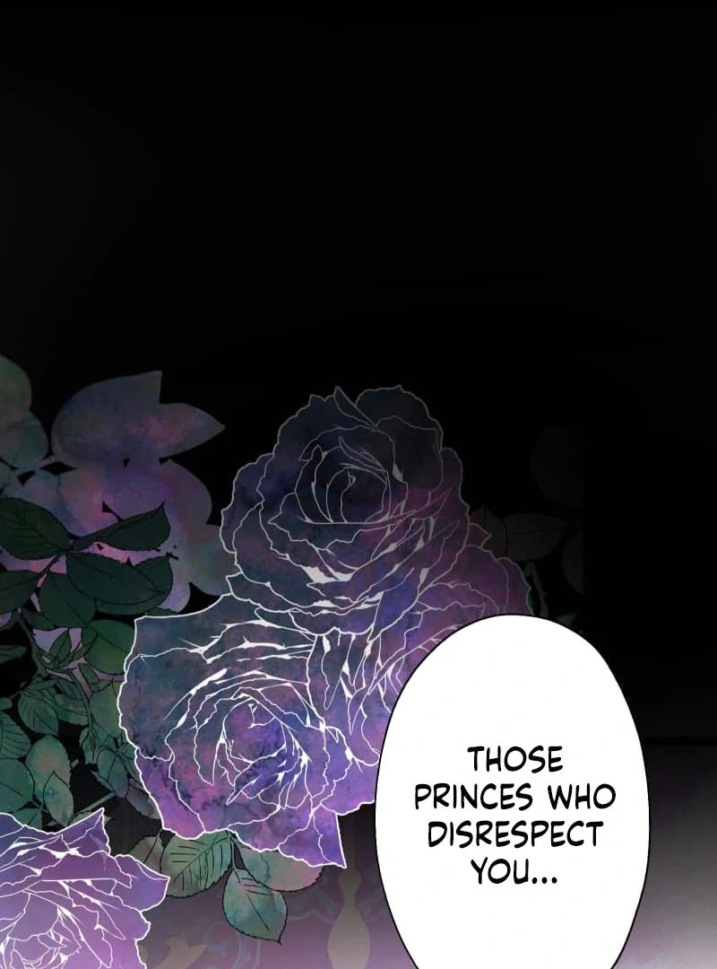 ch 23 6