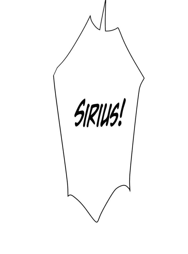 ch 23 60