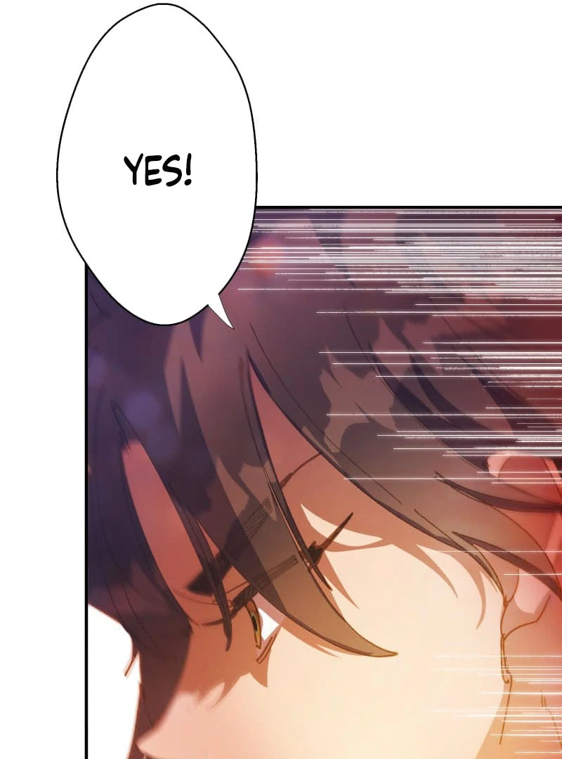 ch 23 61