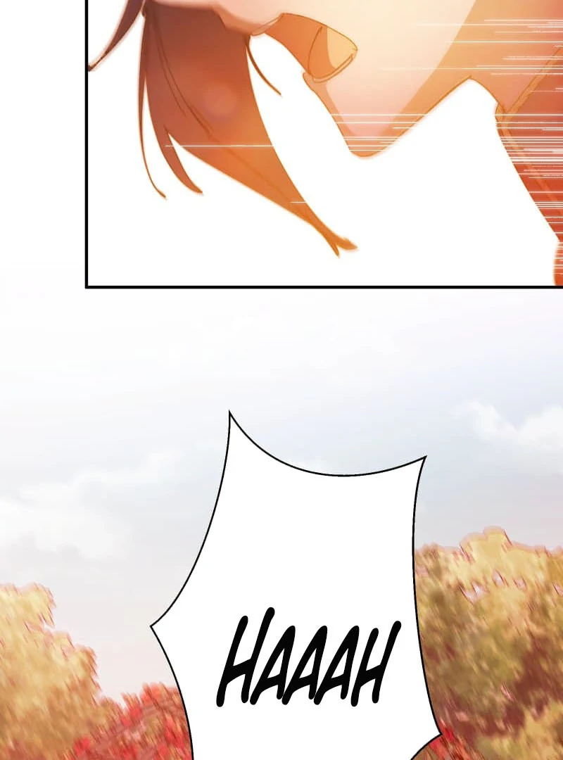 ch 23 62