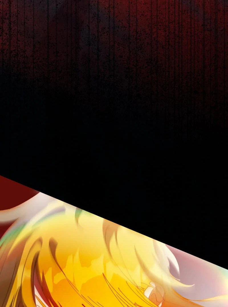 ch 23 65