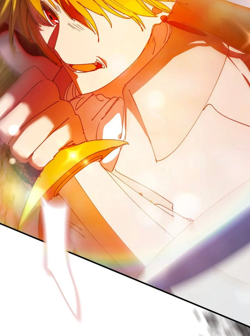 ch 23 66