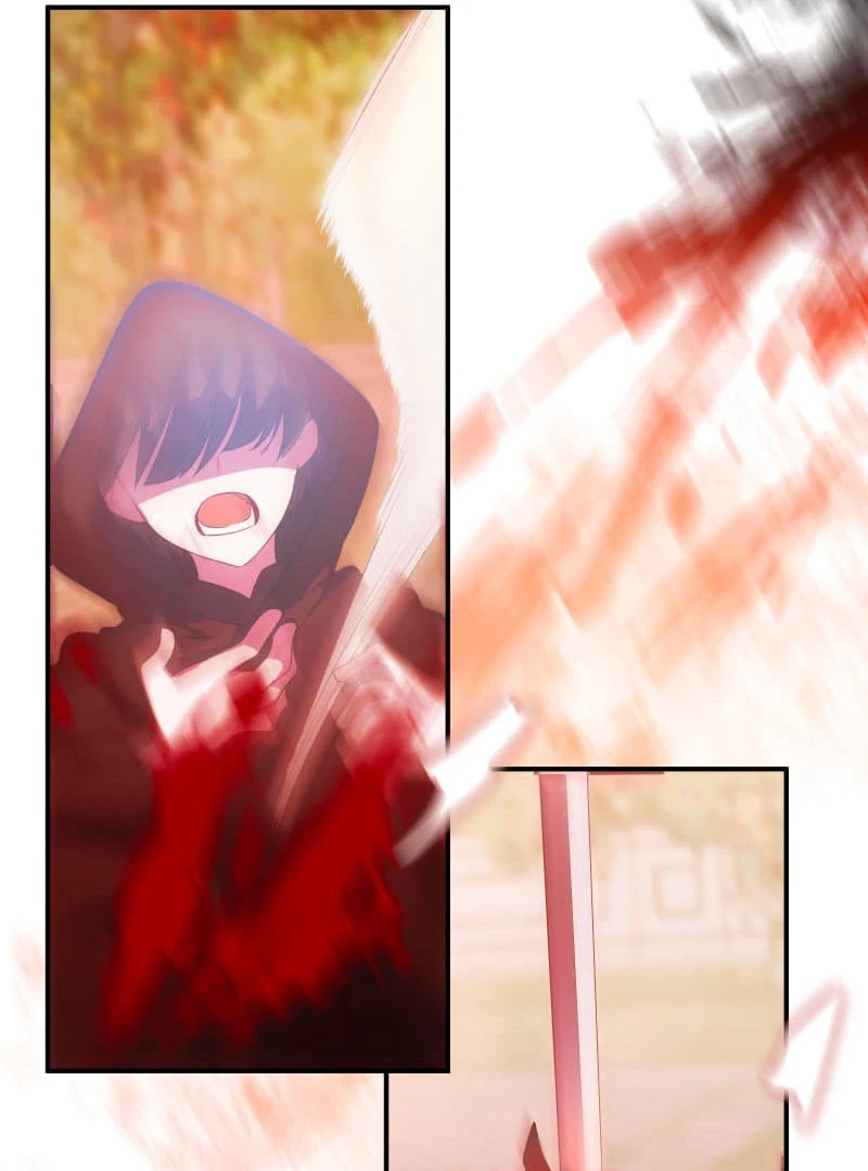 ch 23 67