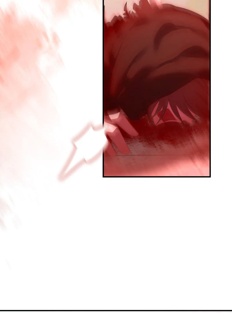 ch 23 68